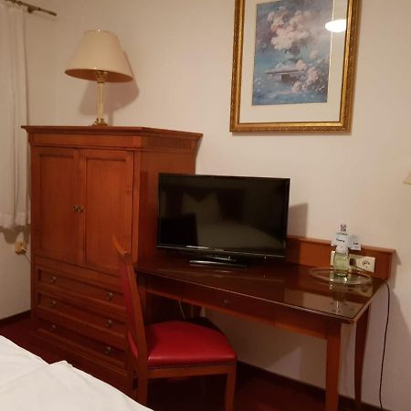 Hotel Zum Mueckenberger Hof Lauchhammer Εξωτερικό φωτογραφία